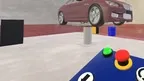 Vocational Training - Car Wash Experiment screenshot 5