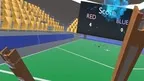 Paralympic - Boccia screenshot 4