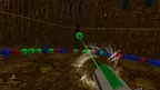Badaboom screenshot 3