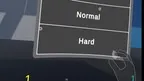 Picking out figures screenshot 1