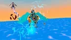Sky Riders screenshot 3
