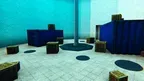 Robotic Mayhem [DISCONTINUED] screenshot 1