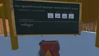Si Cakra _Javanese Script Learning Media screenshot 2