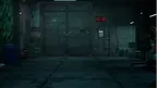 Riddler's Ransom Escape Horror screenshot 5