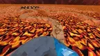 Weavs screenshot 1