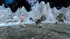 Fight For Your Resurrection screenshot 5