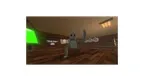 Chimpanzy screenshot 0