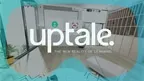 Uptale screenshot 4