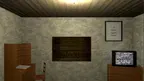 Crawlspace screenshot 5