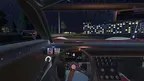 Driving Simulator Montreal screenshot 1