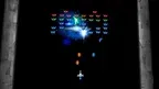 Galactica screenshot 4