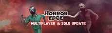 Horror Edge hero image