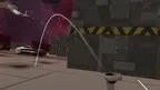 Class Warfare screenshot 4