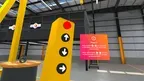 VRSchool Assistente Virtual IA screenshot 1