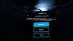 Motion Labs screenshot 4