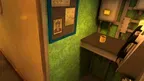 Explore Intrepid: Engines & Boilers screenshot 4