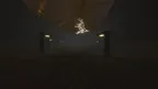 Lurk Remastered screenshot 1