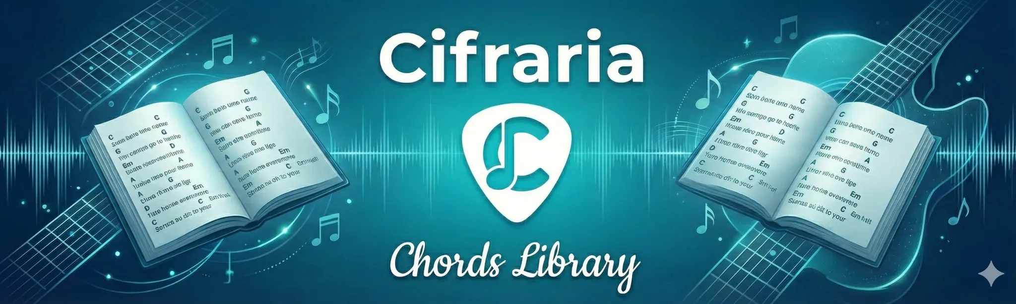 Cifraria