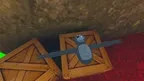 Random Runners! screenshot 0