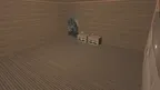 Get FatalMonks(not released yet) screenshot 0