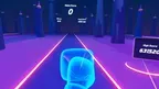 Punchverse VR screenshot 4