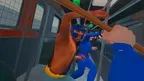Chaotic Dojo screenshot 3