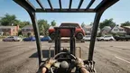 Forklifter Simulator – Warehouse Driving screenshot 3