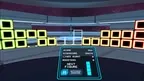 Burn Circles screenshot 2