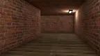CoolMonke screenshot 4