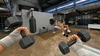Bad Inmate screenshot 4
