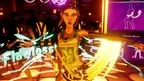 Dance Central screenshot 1