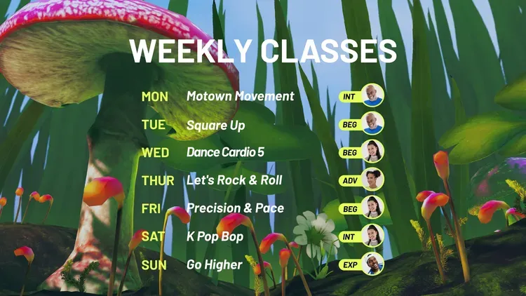 Developer update image for This Week's Drops: Mar 16-22