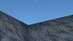 Fast Gorillas V5 screenshot 4