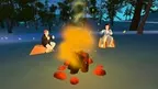 Evrience Air screenshot 4