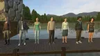 Fishing Simulator Online screenshot 2