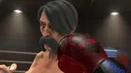 Boxten VR Boxing screenshot 5
