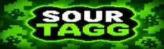 SourTagg hero image