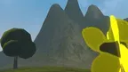 Vinetra: Multiplayer Survival screenshot 3
