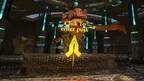 Ganesha Temple screenshot 2