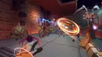 Dungeon Rage screenshot 2