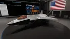 Military Tech Labs: F-35 screenshot 2