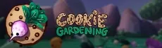 Cookie Gardening hero image