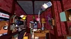 Prison Boss Prohibition screenshot 1