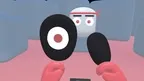 Nimble Hit screenshot 5