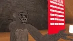 Scary VR screenshot 0