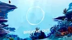 MindMeditation screenshot 1