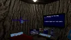 Foxy Tag screenshot 0