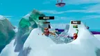 Boom Boom Hamster Doom screenshot 5