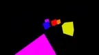 Shomkey screenshot 2