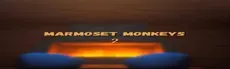 Marmoset Monkeys 2 hero image